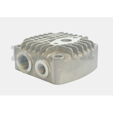 TESTA COMPRESSORE MAGGIORATO AC67_X85577