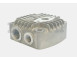TESTA COMPRESSORE MAGGIORATO AC67_X85577