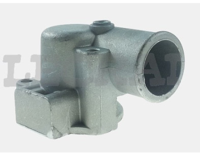 COPERCHIO PORTATERMOSTATO F.110NC_X85578