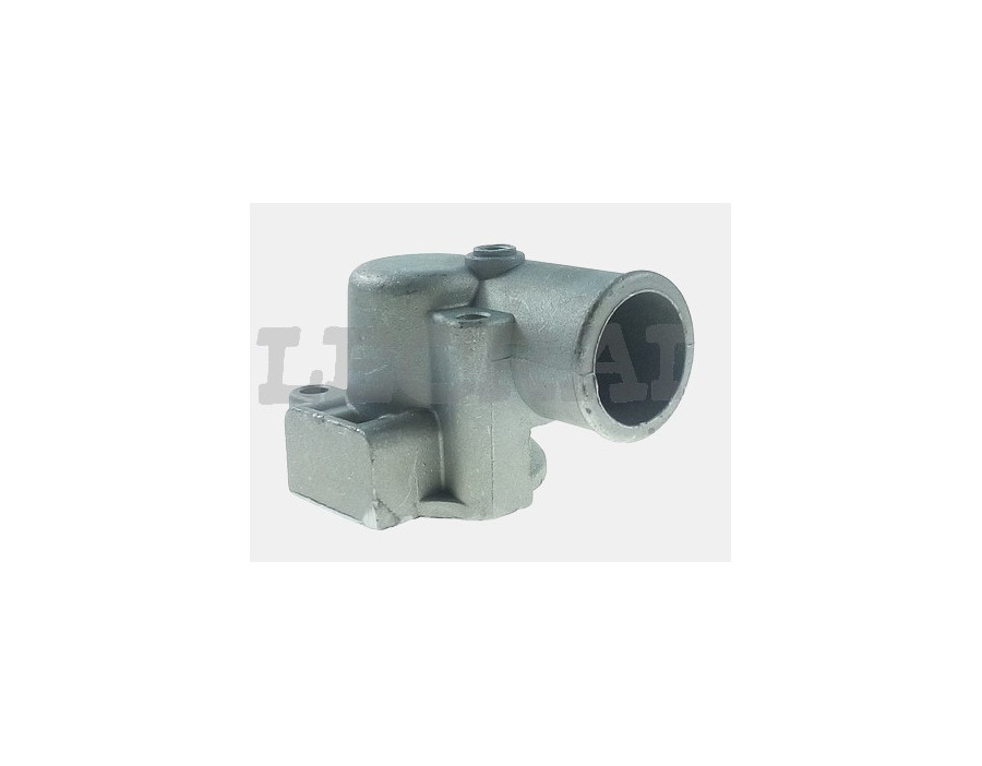 COPERCHIO PORTATERMOSTATO F.110NC_X85578