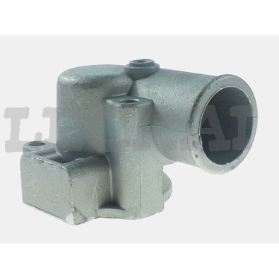 COPERCHIO PORTATERMOSTATO F.110NC_X85578