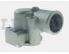 COPERCHIO PORTATERMOSTATO F.110NC_X85578