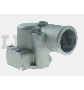 COPERCHIO PORTATERMOSTATO F.110NC_X85578