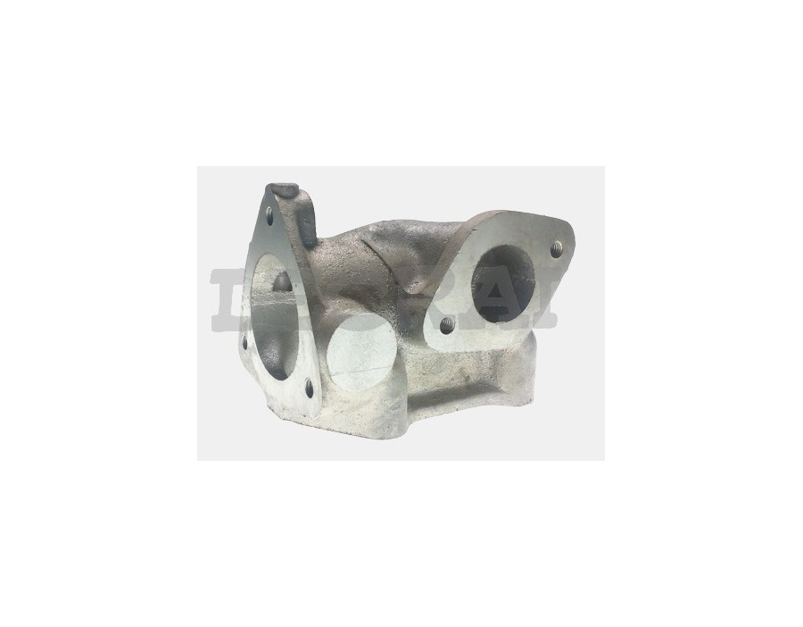 CORPO PORTATERMOSTATO 300 330 619_X85590