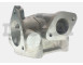 CORPO PORTATERMOSTATO 300 330 619_X85590