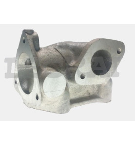 CORPO PORTATERMOSTATO 300 330 619_X85590