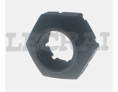 DADO SUPPORTINO FRIZ.682 690 D.16_X85660