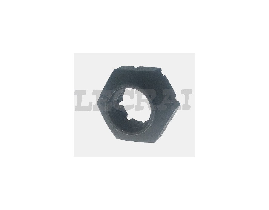 DADO SUPPORTINO FRIZ.682 690 D.16_X85660