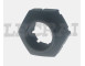 DADO SUPPORTINO FRIZ.682 690 D.16_X85660