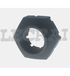 DADO SUPPORTINO FRIZ.682 690 D.16_X85660