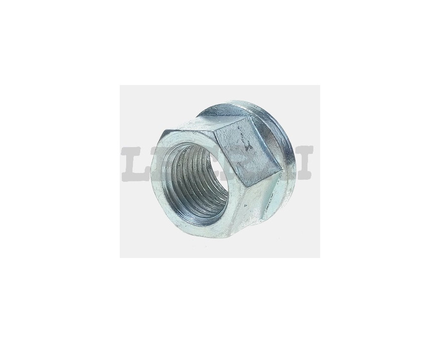 DADO PER COLONNETTA 330 190 M20X2_X85666