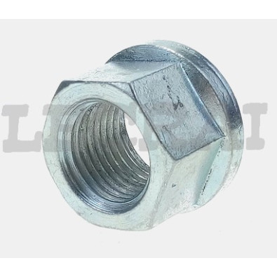 DADO PER COLONNETTA 330 190 M20X2_X85666