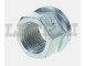 DADO PER COLONNETTA 330 190 M20X2_X85666