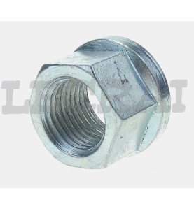 DADO PER COLONNETTA 330 190 M20X2_X85666