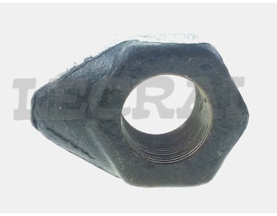 DADO MODIFICA BULL.BAL.697 26X1.5_X85679