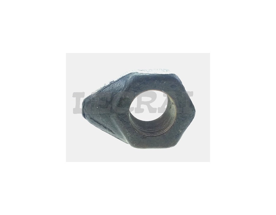 DADO MODIFICA BULL.BAL.697 26X1.5_X85679