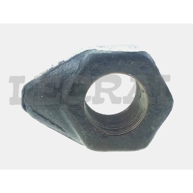 DADO MODIFICA BULL.BAL.697 26X1.5_X85679