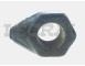 DADO MODIFICA BULL.BAL.697 26X1.5_X85679