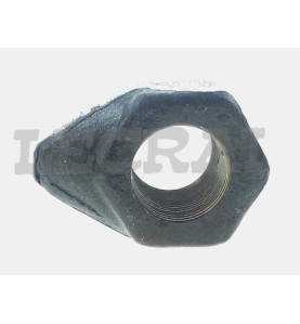 DADO MODIFICA BULL.BAL.697 26X1.5_X85679