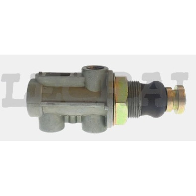 DISTRIBUTORE COMANDO F.M. 110 190_X85705