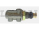 DISTRIBUTORE COMANDO F.M. 110 190_X85705