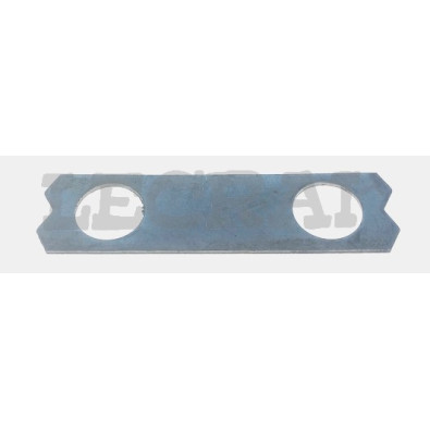 FERMO BULLONE GANASCE 697NP 300PC_X85752