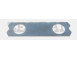 FERMO BULLONE GANASCE 697NP 300PC_X85752