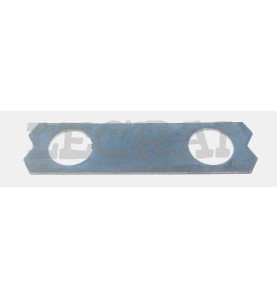 FERMO BULLONE GANASCE 697NP 300PC_X85752
