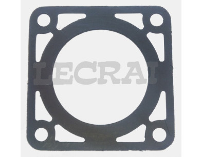 GUARNIZIONE TESTA COMPRESSORE 682_X85892