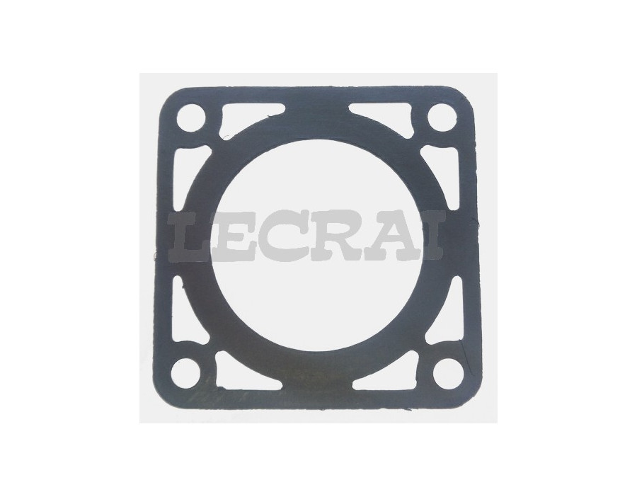 GUARNIZIONE TESTA COMPRESSORE 682_X85892