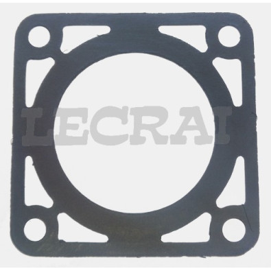 GUARNIZIONE TESTA COMPRESSORE 682_X85892