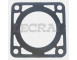 GUARNIZIONE TESTA COMPRESSORE 682_X85892