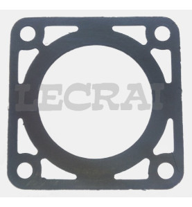 GUARNIZIONE TESTA COMPRESSORE 682_X85892