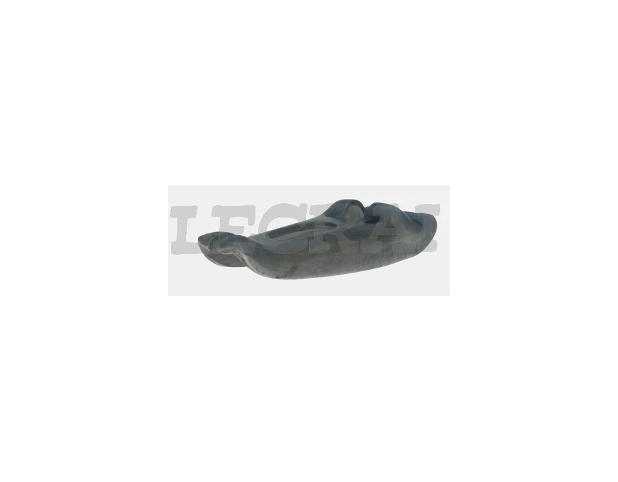 LEVETTA FRIZIONE OM35 40 50 60 70_X85937