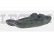 LEVETTA FRIZIONE OM35 40 50 60 70_X85937