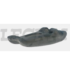 LEVETTA FRIZIONE OM35 40 50 60 70_X85937