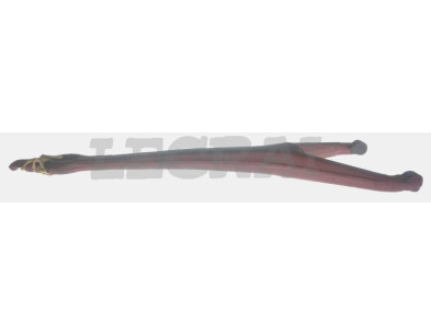 LEVA DISINNESTO FRIZ.80.14 110F13_X85944