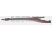 LEVA DISINNESTO FRIZ.80.14 110F13_X85944