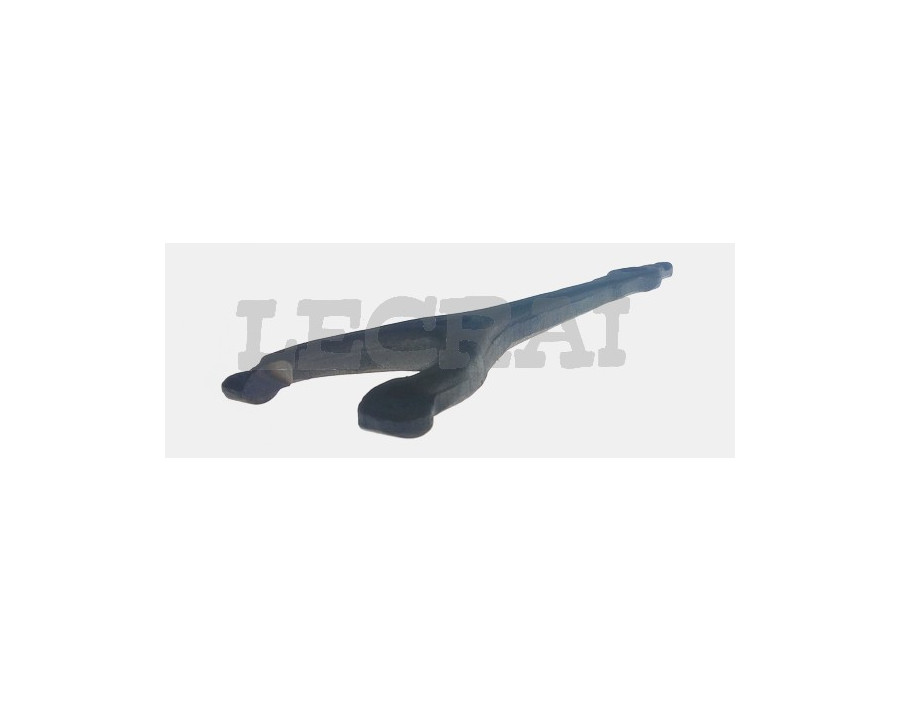 LEVA DISINNESTO FRIZ.40 50NC 60.8_X85945