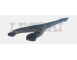 LEVA DISINNESTO FRIZ.40 50NC 60.8_X85945