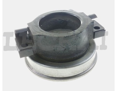 MANICOTTO COMPL.FRIZIONE G.DX 682_X86062