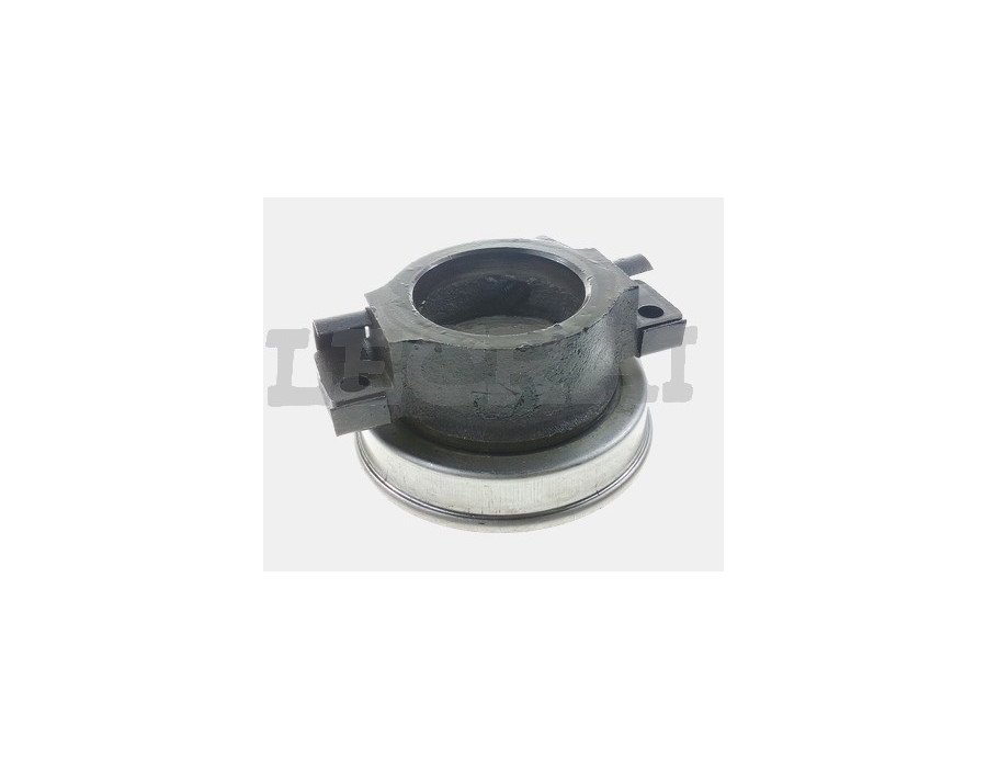 MANICOTTO COMPL.FRIZIONE G.DX 682_X86062