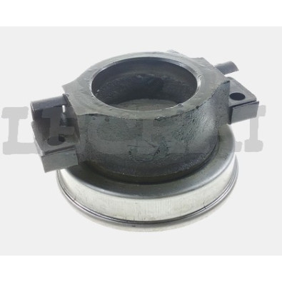 MANICOTTO COMPL.FRIZIONE G.DX 682_X86062