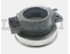 MANICOTTO COMPL.FRIZIONE G.DX 682_X86062