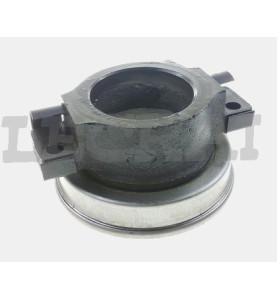 MANICOTTO COMPL.FRIZIONE G.DX 682_X86062