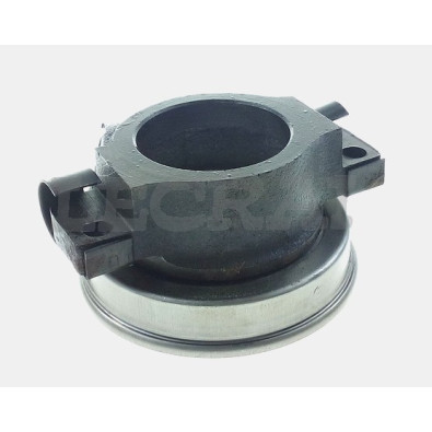 MANICOTTO COMPL.FRIZIONE G.SX 682_X86064