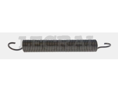 MOLLA PEDALE ACCELERATORE 50 70NC_X86122