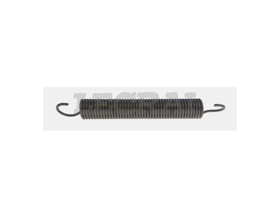 MOLLA PEDALE ACCELERATORE 50 70NC_X86122