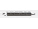 MOLLA PEDALE ACCELERATORE 50 70NC_X86122