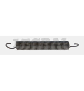 MOLLA PEDALE ACCELERATORE 50 70NC_X86122